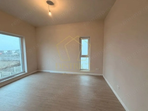 COM 0 | Duplex deosebit cu 4 camere | Mosnita Noua - imagine 10