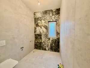 COM 0 | Duplex deosebit cu 4 camere | Mosnita Noua - imagine 12