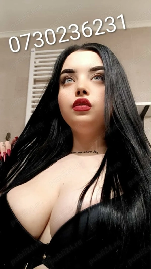 poze 100% reale, bruneta cu forme ,zona coresi