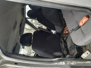 Ford transit 2003 - imagine 7