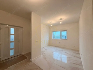 COM 0 | Duplex deosebit cu 4 camere | Mosnita Noua - imagine 4