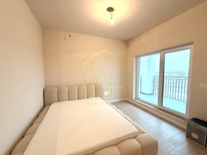 COM 0 | Duplex deosebit cu 4 camere | Mosnita Noua - imagine 8