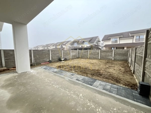 COM 0 | Duplex deosebit cu 4 camere | Mosnita Noua - imagine 16