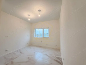 COM 0 | Duplex deosebit cu 4 camere | Mosnita Noua - imagine 6