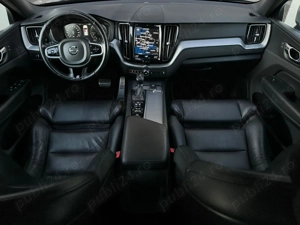 Volvo Xc 60 - imagine 6