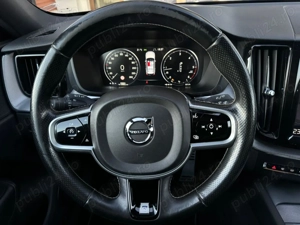Volvo Xc 60 - imagine 7