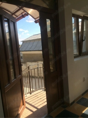 Vând casă Turda | Accept schimb cu apartament în Cluj - imagine 9