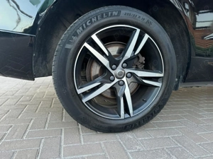 Volvo Xc 60 - imagine 11