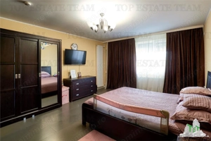 Vila mobilata si utilata cu tehnologie SMART in localitatea Agigea - imagine 17