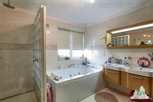 Vila mobilata si utilata cu tehnologie SMART in localitatea Agigea - imagine 20