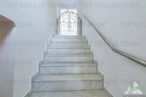 Vila mobilata si utilata cu tehnologie SMART in localitatea Agigea - imagine 19