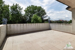 Vila mobilata si utilata cu tehnologie SMART in localitatea Agigea - imagine 18