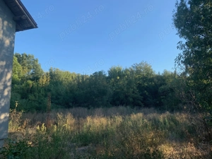 Casa si teren, Varvoru de Sus - imagine 4