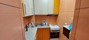 Exclusivitate-Garsoniera zona-Tomis III - imagine 6