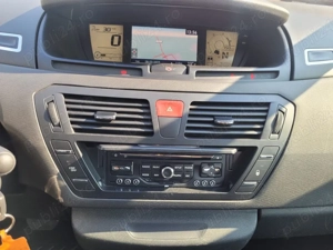 vand citroen c4 grand picasso - imagine 2