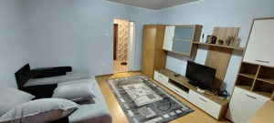 Exclusivitate-Garsoniera zona-Tomis III - imagine 2