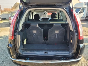 vand citroen c4 grand picasso