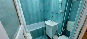 Exclusivitate-Garsoniera zona-Tomis III - imagine 4