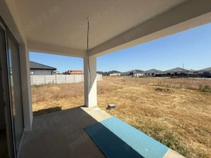 Casa cu trei dormitoare in Sîntandrei  - imagine 8