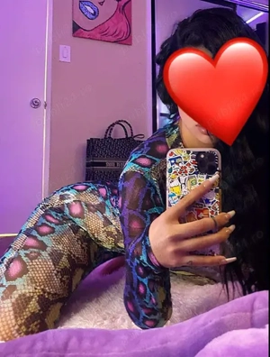 Marymar Nouă reală fără grabă 