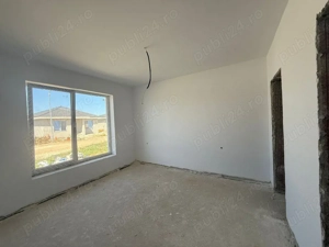 Casa cu trei dormitoare in Sîntandrei  - imagine 4