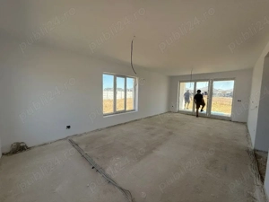 Casa cu trei dormitoare in Sîntandrei  - imagine 5