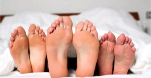 Caut doamna domnișoară pt swingers ( cel care sunt interesante)restul sa se abțină.