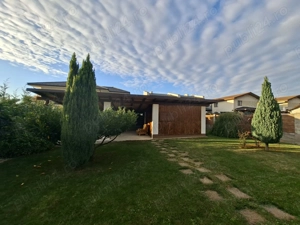 Vand casa-duplex - imagine 5