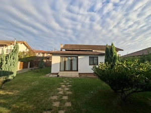 Vand casa-duplex - imagine 3