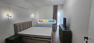 Apartament Premium 2 Camere - ONE Cotroceni Park - imagine 5