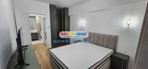 Apartament Premium 2 Camere - ONE Cotroceni Park - imagine 4