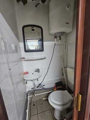 Spațiu comercial de vânzare | Trivale – Str. Bradului - imagine 10