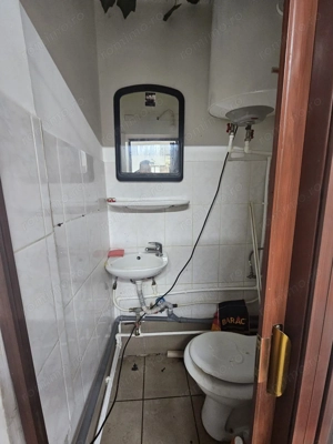 Spațiu comercial de vânzare | Trivale – Str. Bradului - imagine 5