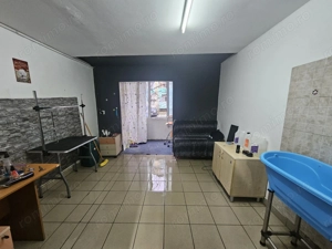 Spațiu comercial de vânzare | Trivale – Str. Bradului - imagine 3