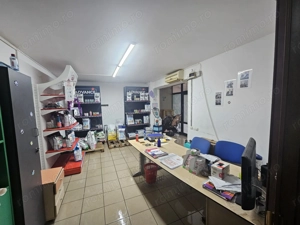 Spațiu comercial de vânzare | Trivale – Str. Bradului - imagine 6