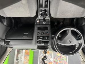 Vand 1.4 benzina 2007 - imagine 4