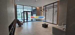 Apartament Premium 2 Camere - ONE Cotroceni Park - imagine 7