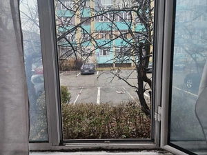 Spațiu comercial de vânzare | Trivale – Str. Bradului - imagine 7