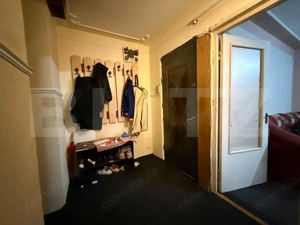 Apartament 3 camere - Nicolina - imagine 8