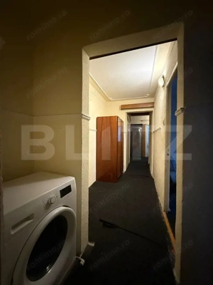 Apartament 3 camere - Nicolina - imagine 9