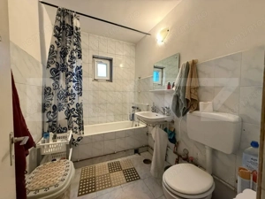Apartament 3 camere - Nicolina - imagine 6