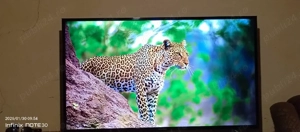 Vand TV Thomson 49UC 6306 - imagine 3