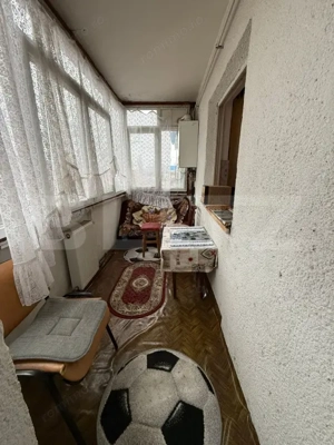 Apartament 3 camere - Nicolina - imagine 11
