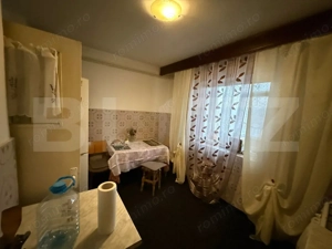 Apartament 3 camere - Nicolina - imagine 5
