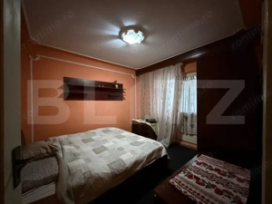 Apartament 3 camere - Nicolina - imagine 2