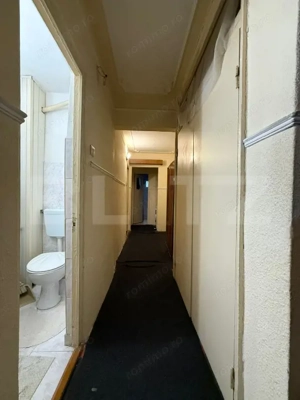 Apartament 3 camere - Nicolina - imagine 10