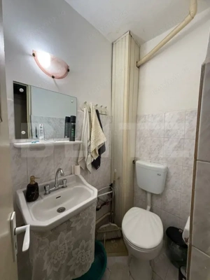 Apartament 3 camere - Nicolina - imagine 7