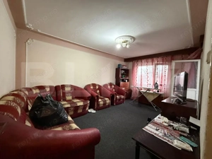 Apartament 3 camere - Nicolina