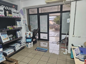 Spațiu comercial de vânzare | Trivale – Str. Bradului - imagine 12