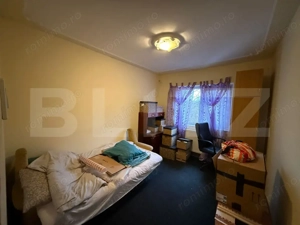 Apartament 3 camere - Nicolina - imagine 3